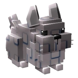 CHINCHILLA - R$ 10,99 Comprar CHINCHILLA - Up XP