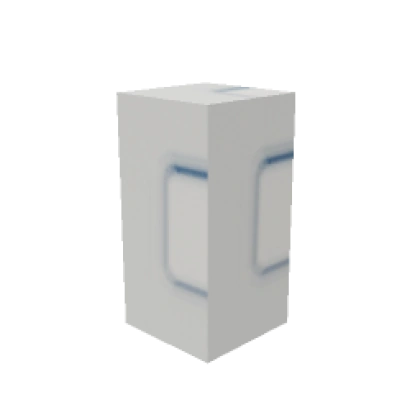 Comprar COCONUT SEED [COCO] - Up XP