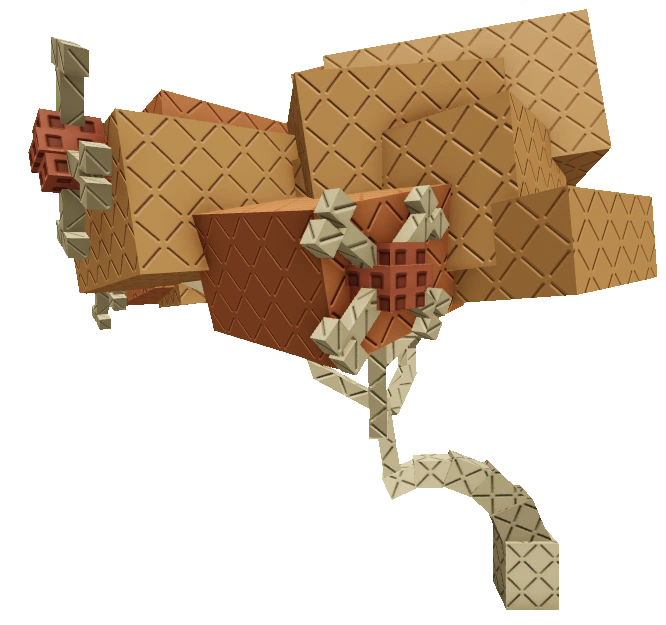 CONTA COM BONE BLOSSOM - R$ 71,99 Comprar CONTA COM BONE BLOSSOM - Up XP