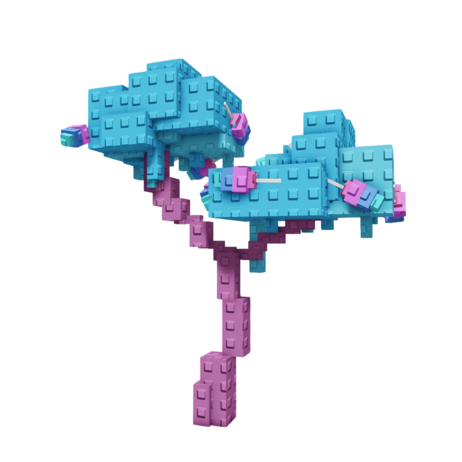 CONTA COM CANDY BLOSSOM TREE - R$ 143,99 Comprar CONTA COM CANDY BLOSSOM TREE - Up XP