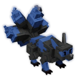 CORRUPTED KITSUNE + CHANCE DE MUTAÇÃO - R$ 8,99 Comprar CORRUPTED KITSUNE + CHANCE DE MUTAÇÃO - Up XP