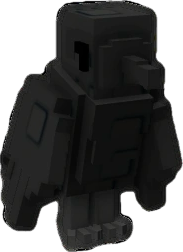 CROW - R$ 68,99 Comprar CROW - Up XP
