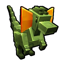 DILOPHOSAURUS - R$ 7,99 Comprar DILOPHOSAURUS - Up XP