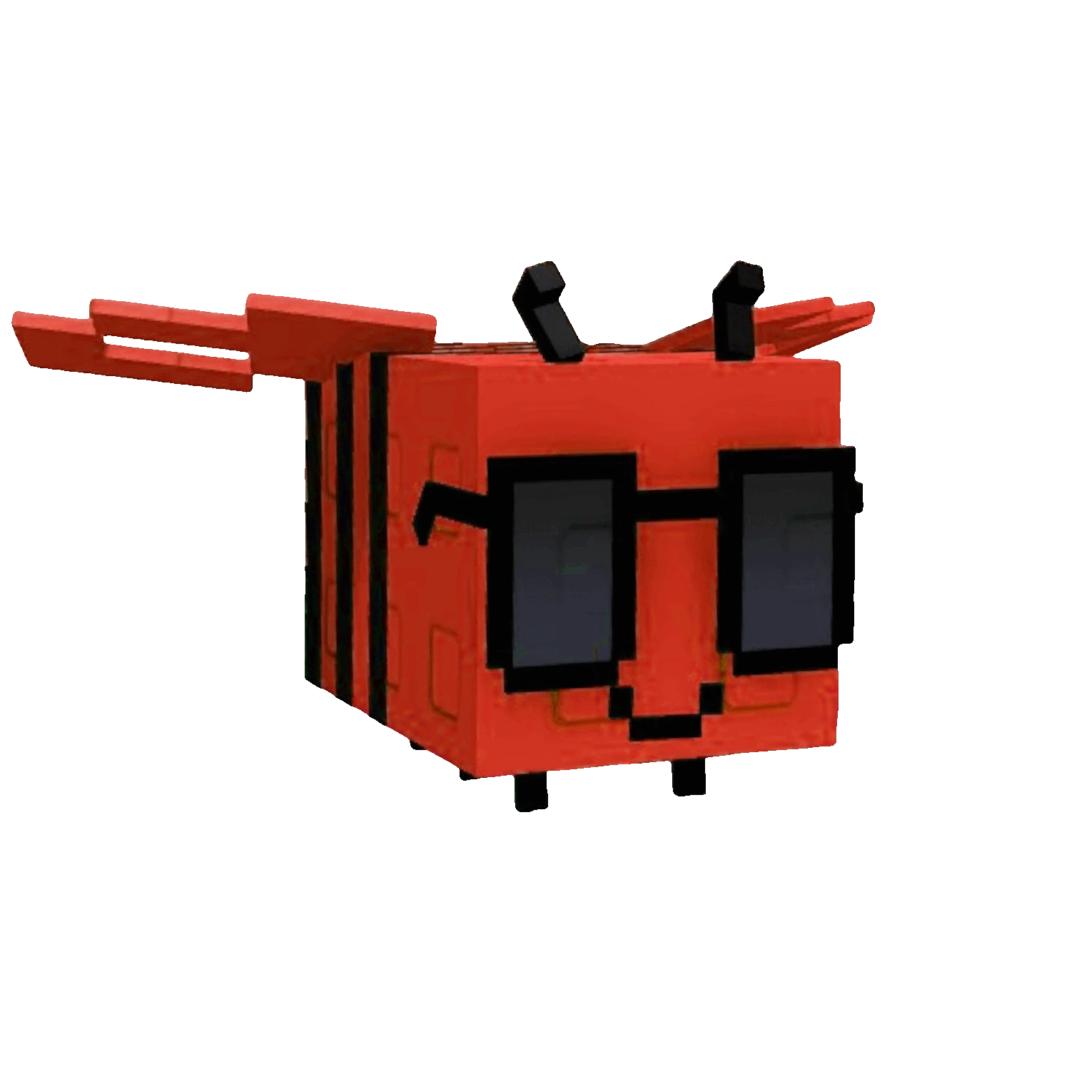 Comprar DISCO BEE [LIMITADO] - Up XP