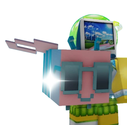 Comprar DISCO BEE SHINY [INCRÍVEL] - Up XP