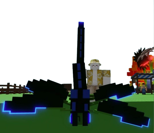 Comprar DRAGONFLY INVERTIDA [INCRÍVEL] - Up XP