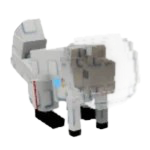 ESQUILO ESPACIAL - SPACE SQUIRREL - R$ 14,99 Comprar ESQUILO ESPACIAL - SPACE SQUIRREL - Up XP