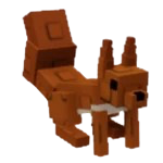 ESQUILO VERMELHO - RED SQUIRREL - R$ 19,99 Comprar ESQUILO VERMELHO - RED SQUIRREL - Up XP