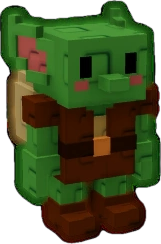 GOBLIN - R$ 34,99 Comprar GOBLIN - Up XP
