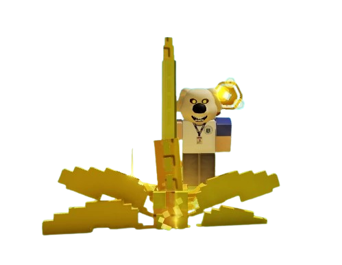 Comprar GOLDEN DRAGONFLY [INCRÍVEL] - Up XP