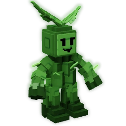 GREEN BEAN - R$ 8,99 Comprar GREEN BEAN - Up XP