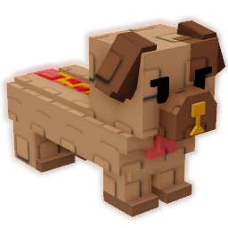 HOTDOG DASCHUND - R$ 7,99 Comprar HOTDOG DASCHUND - Up XP