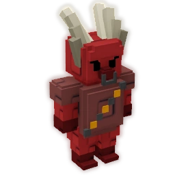 IMP - R$ 13,99 Comprar IMP - Up XP