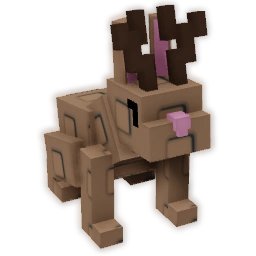JACKALOPE - R$ 7,99 Comprar JACKALOPE - Up XP