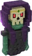 LICH - R$ 131,99 Comprar LICH - Up XP