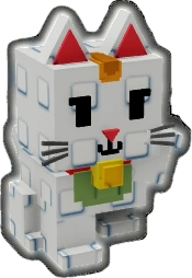 MANEKI-NEKO - R$ 10,99 Comprar MANEKI-NEKO - Up XP