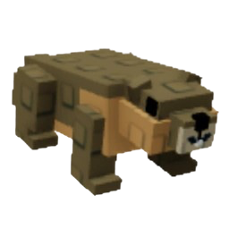 MARMOTA - R$ 21,99 Comprar MARMOTA - Up XP