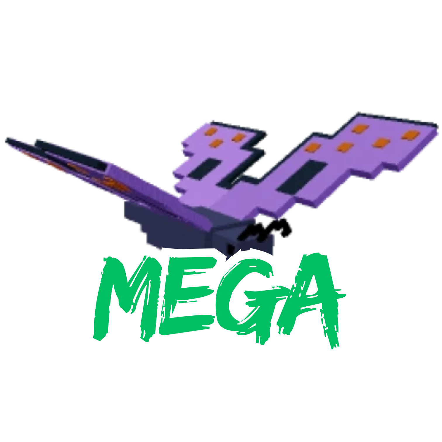 MEGA BUTTERFLY - R$ 59,99 Comprar MEGA BUTTERFLY - Up XP