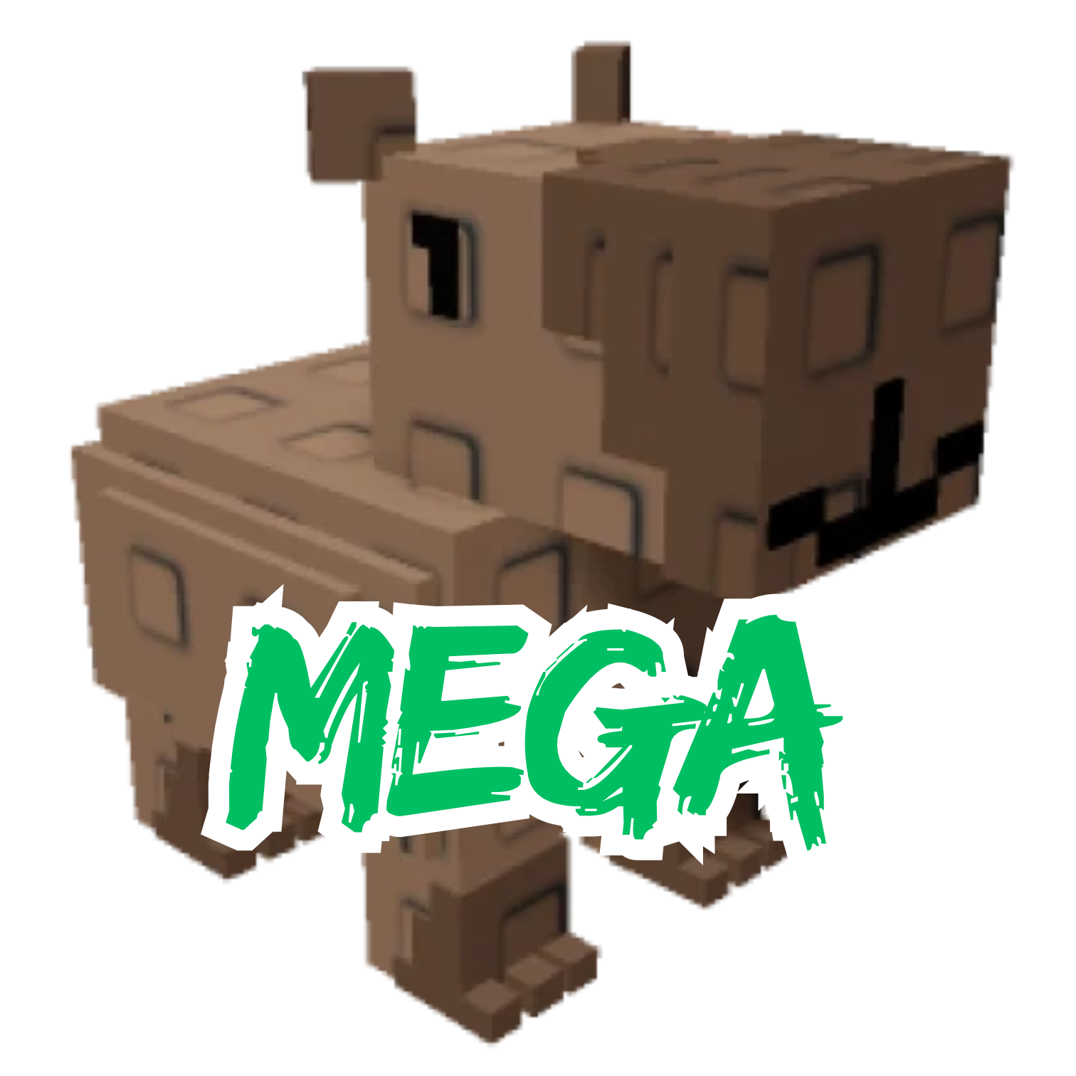MEGA CAPIVARA - R$ 59,99 Comprar MEGA CAPIVARA - Up XP