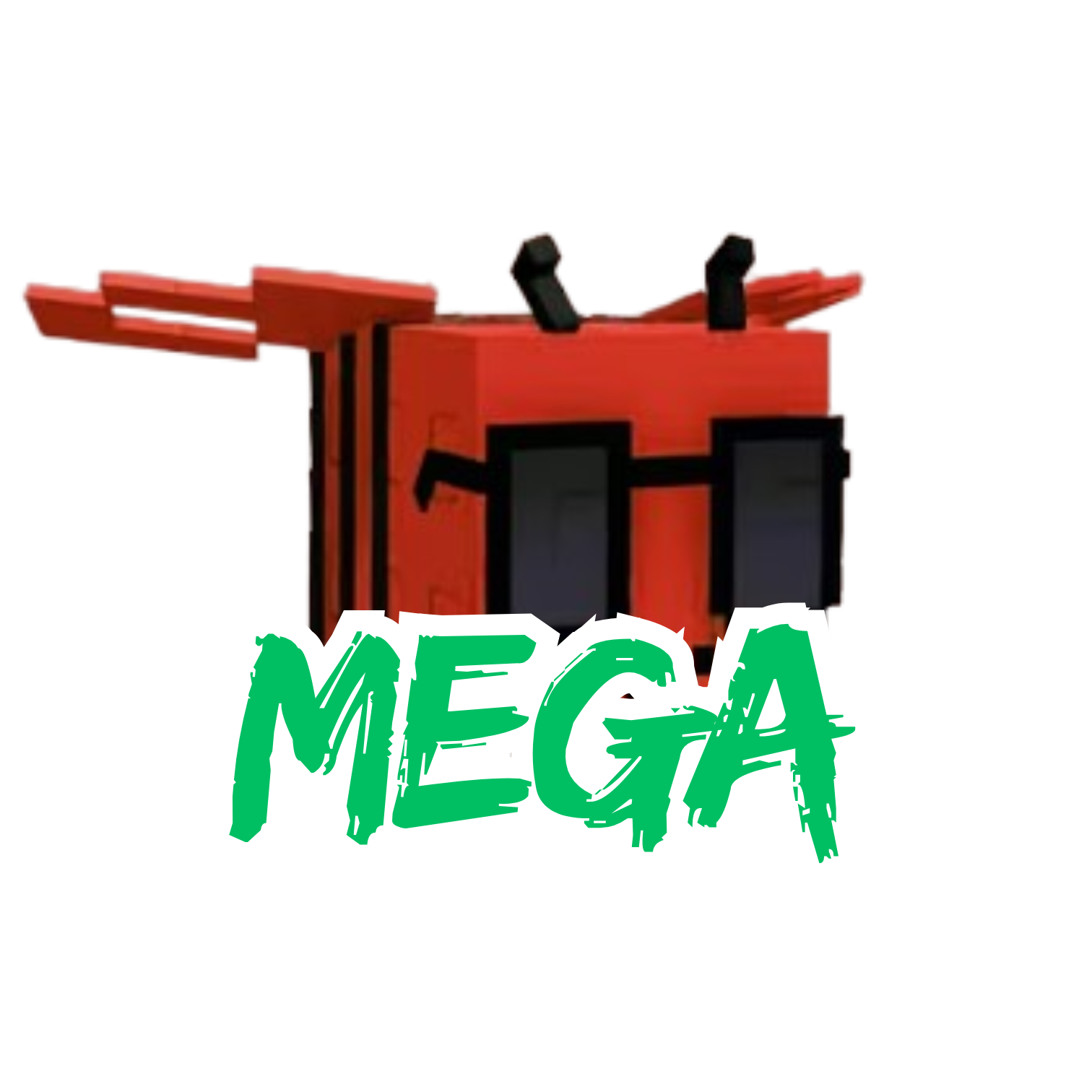 MEGA DISCO BEE - R$ 86,99 Comprar MEGA DISCO BEE - Up XP