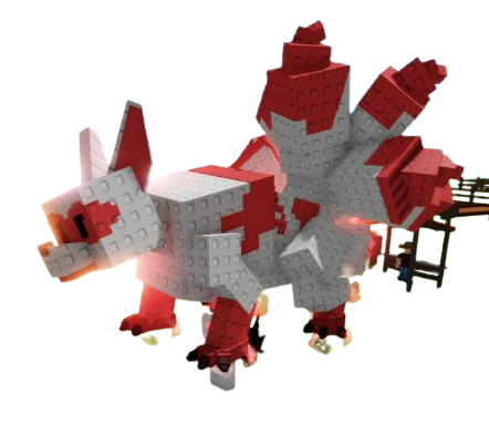 MEGA KITSUNE - R$ 116,99 Comprar MEGA KITSUNE - Up XP
