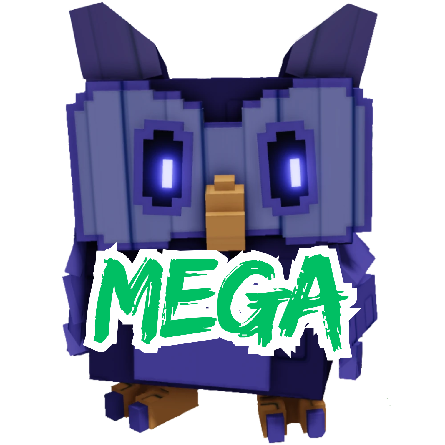 MEGA NIGHT OWL - R$ 52,99 Comprar MEGA NIGHT OWL - Up XP