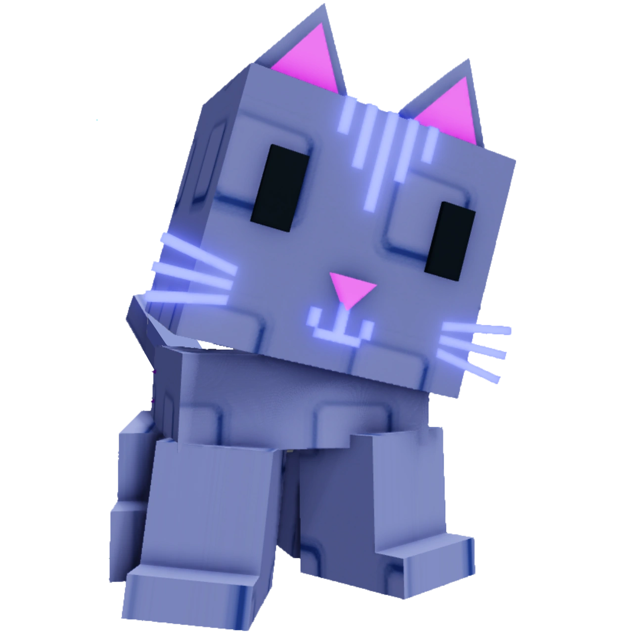 MOON CAT - R$ 7,99 Comprar MOON CAT - Up XP