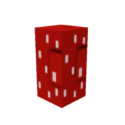 Comprar MUSHROOM SEED [COGUMELO] - Up XP