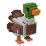 Comprar PATO REAL [MALLARD] - Up XP