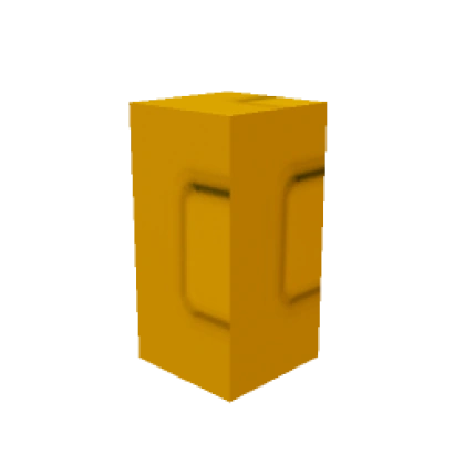 Comprar PUMPKIN SEED [ABÓBORA] - Up XP