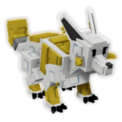 RAIJU - R$ 7,99 Comprar RAIJU - Up XP