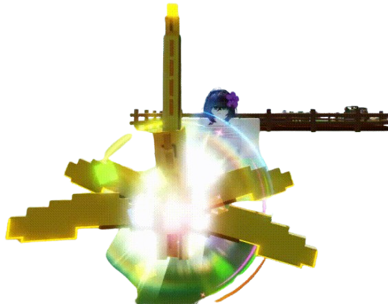 Comprar RAINBOW DRAGONFLY [INCRÍVEL] - Up XP