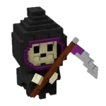 REAPER (CEIFADOR) - R$ 32,99 Comprar REAPER (CEIFADOR) - Up XP