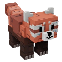 RED PANDA - R$ 8,99 Comprar RED PANDA - Up XP