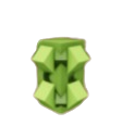 ROMANESCO SEED - R$ 23,99 Comprar ROMANESCO SEED - Up XP