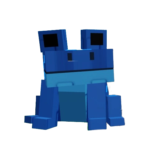 SAPO ECO - R$ 7,99 Comprar SAPO ECO - Up XP