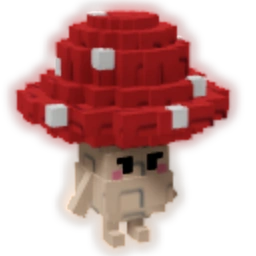 SHROOMIE - R$ 16,99 Comprar SHROOMIE - Up XP