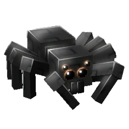 SPIDER (ARANHA) - R$ 25,99 Comprar SPIDER (ARANHA) - Up XP
