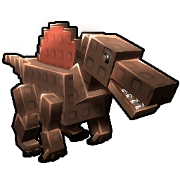 SPINOSAURUS + CHANCE DE MUTAÇÃO - R$ 22,99 Comprar SPINOSAURUS + CHANCE DE MUTAÇÃO - Up XP
