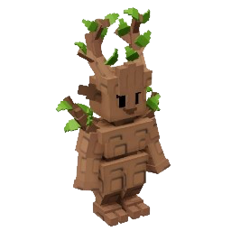 SPRIGGAN - R$ 8,99 Comprar SPRIGGAN - Up XP