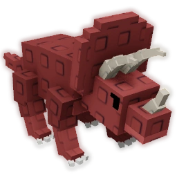 TRICERATOPS - R$ 7,99 Comprar TRICERATOPS - Up XP
