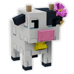 VACA LEITEIRA - R$ 6,99 Comprar VACA LEITEIRA - Up XP