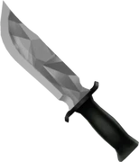 SPARKLE 9 KNIFE - R$ 23,99 Comprar SPARKLE 9 KNIFE - Up XP