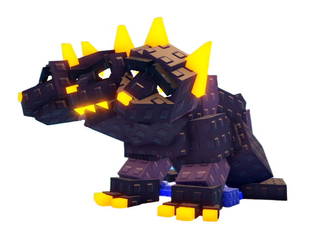 Comprar CERBERINNO HOTDOGGINO - Up XP Marketplace