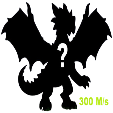 Brainrot Aleatório com 300 M/s ou mais - R$ 220,50 Comprar Brainrot Aleatório com 300 M/s ou mais - Up XP