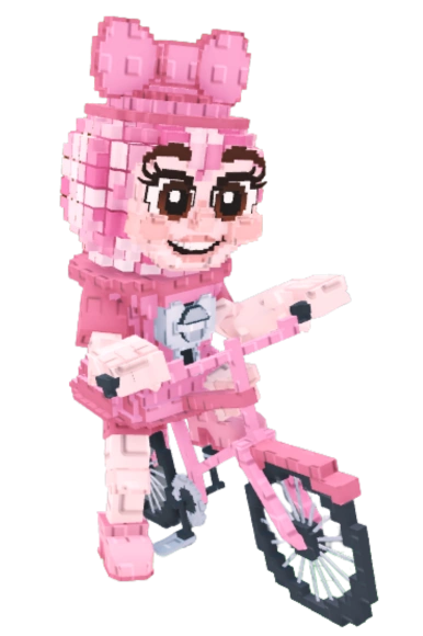 CHICLETEIRINA BICICLETEIRINA - R$ 53,82 Comprar CHICLETEIRINA BICICLETEIRINA - Up XP
