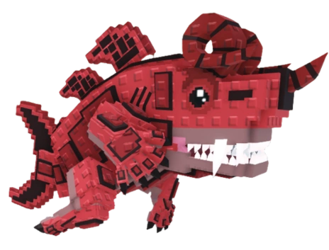 EVILEDON - R$ 113,31 Comprar EVILEDON - Up XP