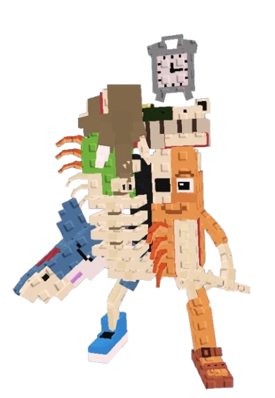 LA EXTINCT GRANDE - R$ 71,82 Comprar LA EXTINCT GRANDE - Up XP