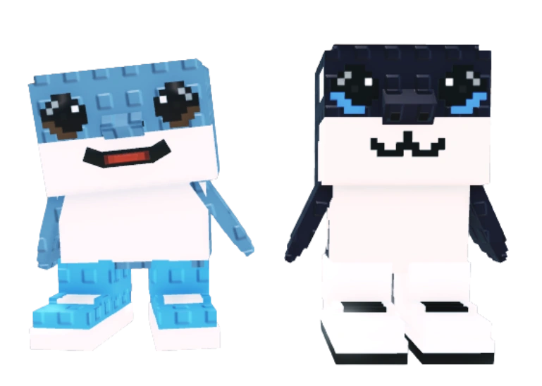 LOS PRIMOS - R$ 131,31 Comprar LOS PRIMOS - Up XP