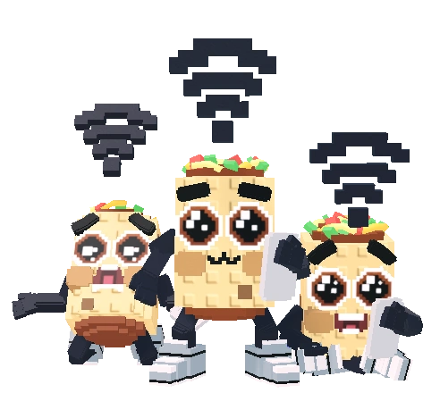 LOS NOOO MY HOTSPOTSITOS - R$ 32,31 Comprar LOS NOOO MY HOTSPOTSITOS - Up XP